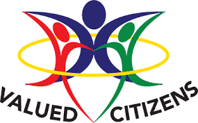 logo-valued-citizen